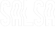 Salsa - Logo