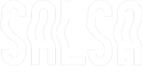 Salsa - Logo